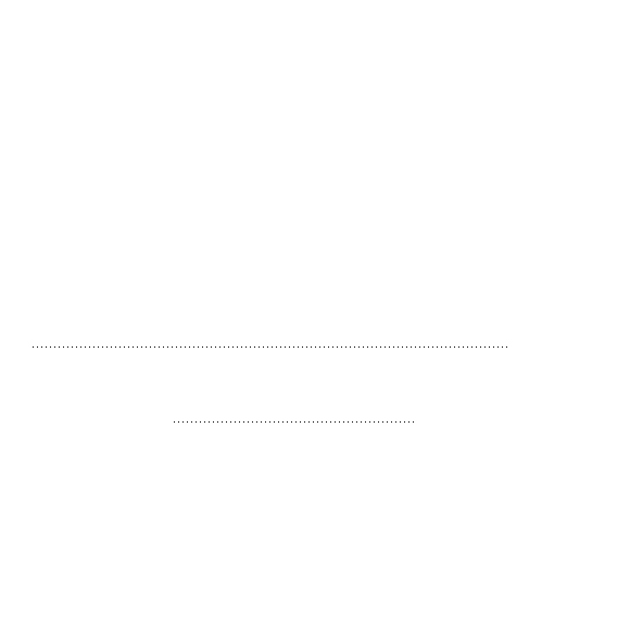 こだわりの料理メニューと
豊富なお酒で「おもてなし」